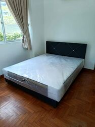 La Crystal (D9), Apartment #499591051